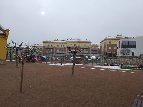 20190123_102827