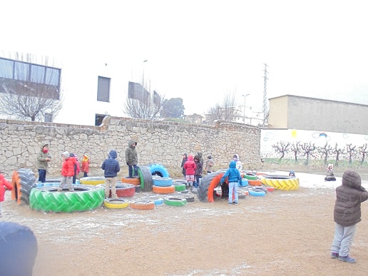DSC01703