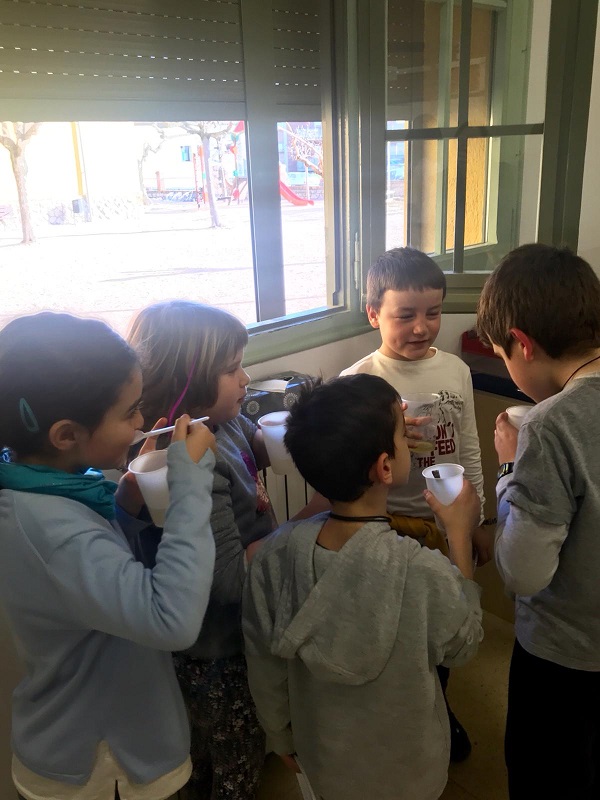 IMG-20190206-WA0051