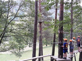 20190620_114304