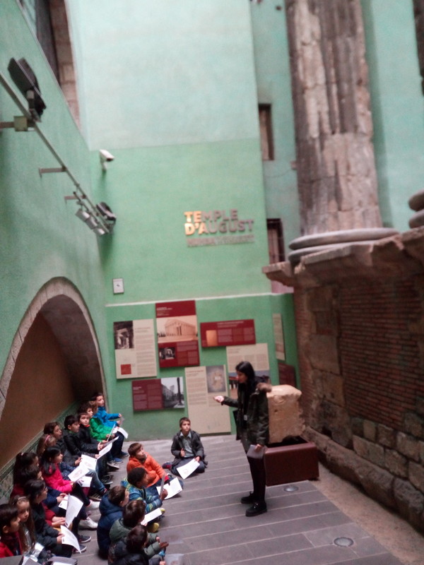 IMG_20171129_101331_BURST001_COVER