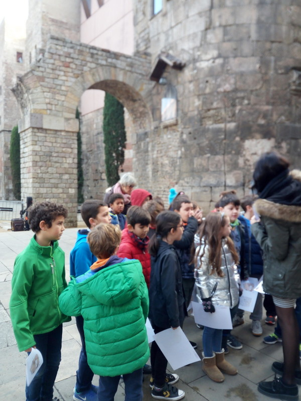 IMG_20171129_103056_BURST001_COVER