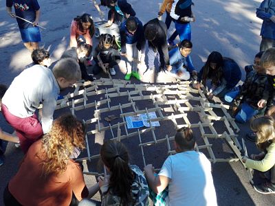 IMG-20181016-WA0003_opt