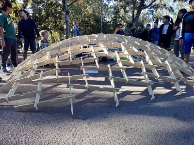 IMG-20181016-WA0004_opt