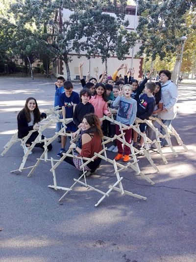 IMG-20181016-WA0005_opt