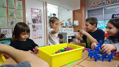 IMG-20181102-WA0022_opt