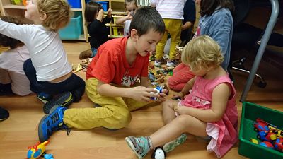 IMG-20181102-WA0034 (1)_opt