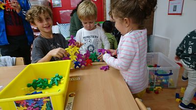 IMG-20181102-WA0036_opt