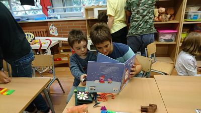 IMG-20181102-WA0037 (1)_opt