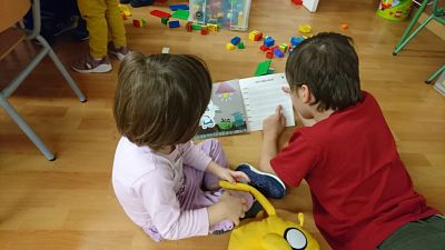 IMG-20181102-WA0039 (2)_opt