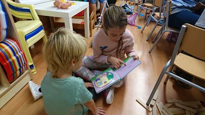 IMG-20181102-WA0042 (1)_opt