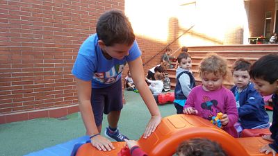 IMG-20181102-WA0052_opt