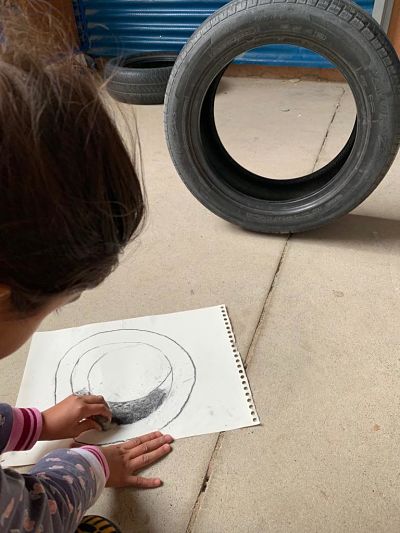 IMG-20181105-WA0004_opt