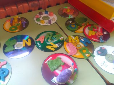 IMG-20181105-WA0007_opt