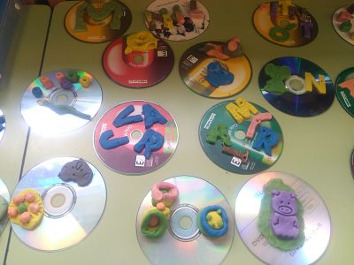 IMG-20181105-WA0008_opt