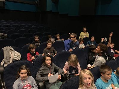 IMG-20181114-WA0002_opt