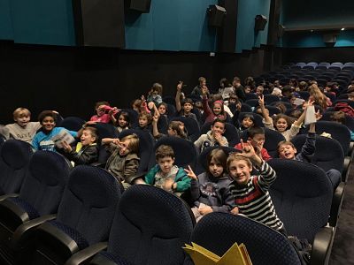 IMG-20181114-WA0003_opt