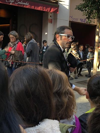 IMG-20181114-WA0004_opt