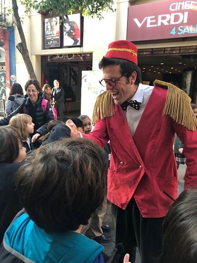 IMG-20181114-WA0005_opt