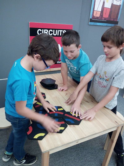 IMG_20181016_105118_opt