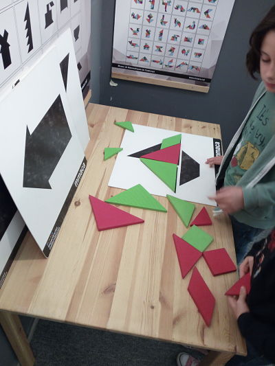 IMG_20181016_105149_opt