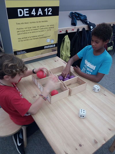 IMG_20181016_105233_opt