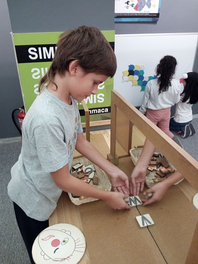 IMG_20181016_105429_opt