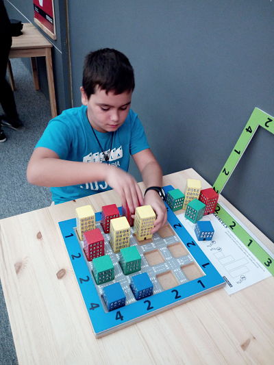 IMG_20181016_105502_BURST001_COVER_opt