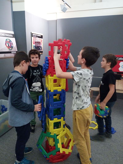 IMG_20181016_105550_BURST001_COVER_opt