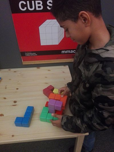 IMG_20181016_122617_opt