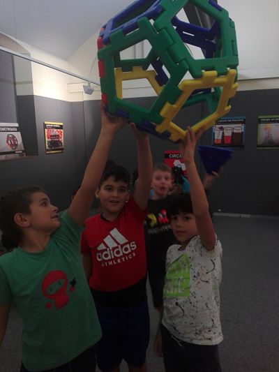 IMG_20181016_122725_opt (1)