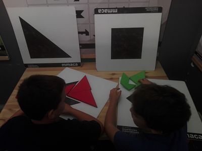 IMG_20181016_122725_opt