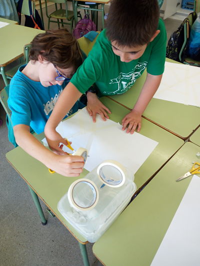 IMG_20181022_152825_opt