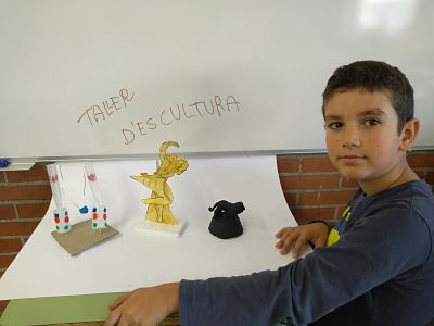 IMG_20181029_161459_opt