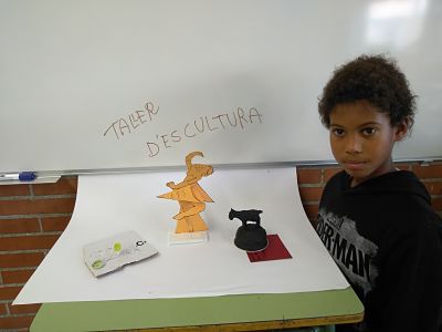 IMG_20181029_161941_opt