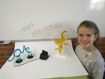 IMG_20181029_162108_opt