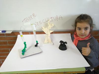 IMG_20181029_162452_opt