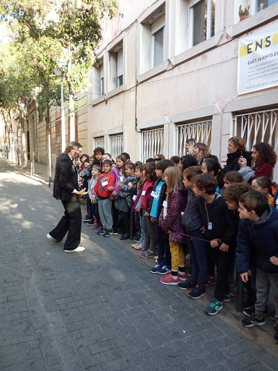 IMG_20181114_094632_opt