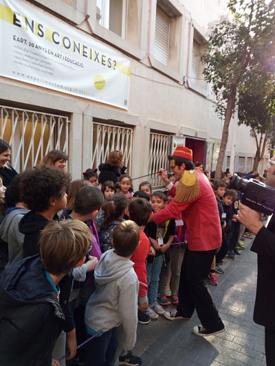 IMG_20181114_094703_opt (1)