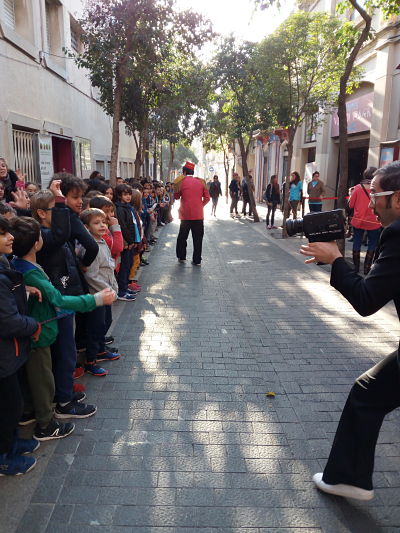 IMG_20181114_094719_opt