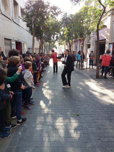 IMG_20181114_094723_opt