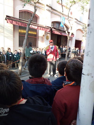 IMG_20181114_094826_opt