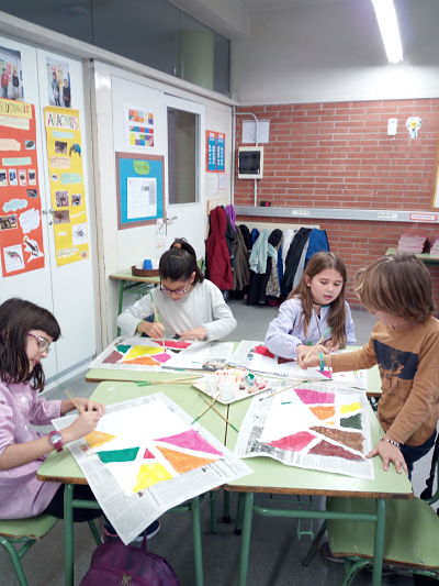 IMG_20181119_155149 (1)_opt