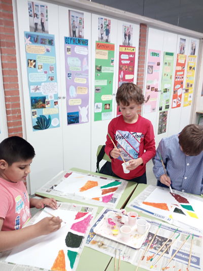 IMG_20181119_155224_opt