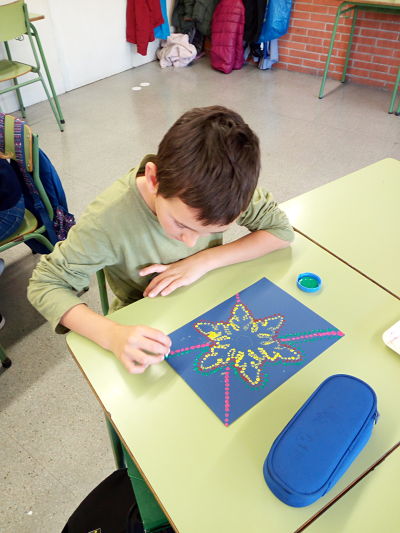 IMG_20181126_155012_opt