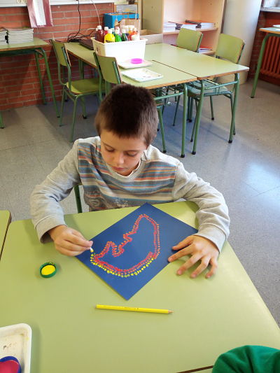 IMG_20181126_155016_opt