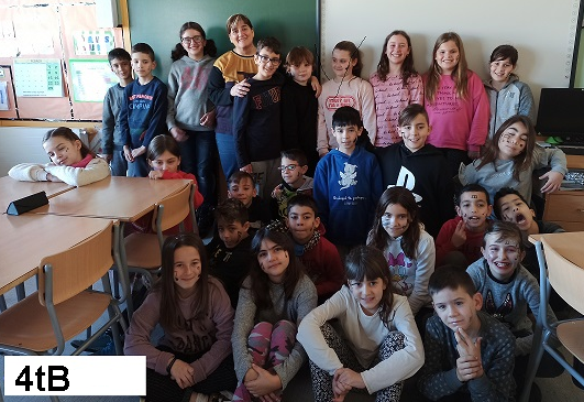 3r trimestre: Després de celebracions, endavant!!