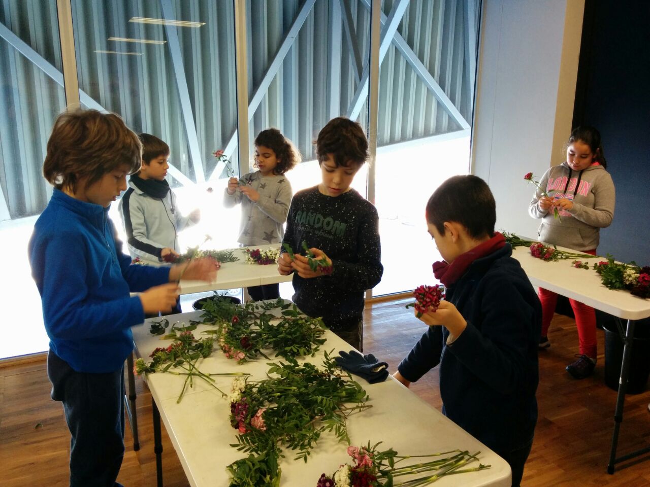 IMG-20150208-WA0001