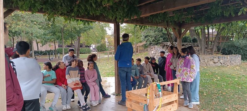 a0b8fbe9-daea-4336-b03d-c86dd41ecff0