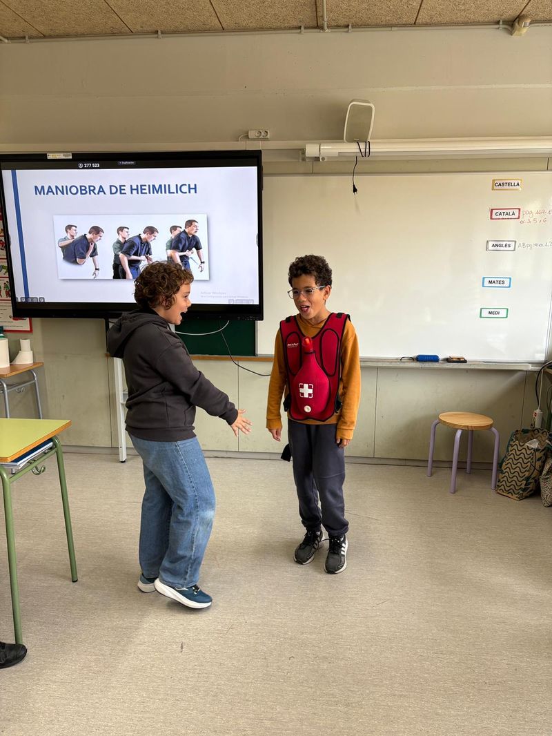 50310857-9bb0-4c72-b0d9-736d2e73d05f